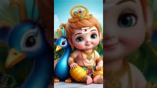 Om muruga status#trending #devotionalsong #whatsappstatus #shorts #viralvideo #murugan #om #arogara