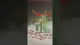 যুক্তরাষ্ট্রের হয়ে খেলবেন #সাকিব_আল_হাসান  #shakibalhasan #bcbcricket #breakingnews #shakibian