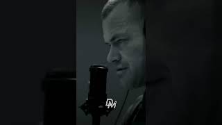 How To OVERCOME Any Bad Situation  | Jocko Willink