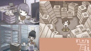 香港設計師撈「大茶飯」