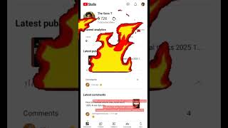 1000 subscribers complete shorts || channel monetizationYtshorts #shorts #short #youtubecreator