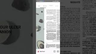 MedTech Technical Video