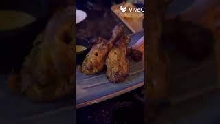 #bengalivlog #viral #viralvideo #viralshorts #youtube #swiperight