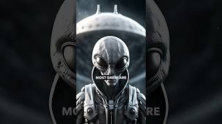 The Grey Aliens ETs | UFO History Unveiled ~ #aliens #shorts #shortsfeed #gaia #greys