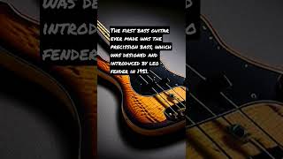#bass #bassline #bajo #fender #precissionbass #jazz