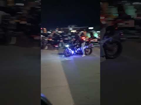 dope bikes