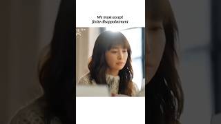 Never lose hope #study #studymotivation #exam #studyadvice#inspiration #kdrama#love_yourself #shorts