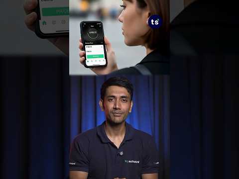 Uber's Secret Math for Earning Crores 😱  #shorts #maths #trending #viral