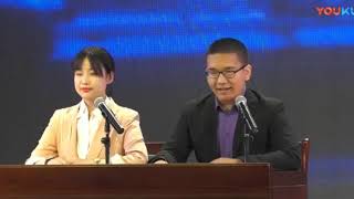 idg 创投版idg创投idg创业投资基金idg风投公司治心老师开示