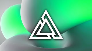 Don Diablo & Qobra - Remember Me (Extended Mix)