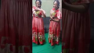 New Tigrigna Music 2025 With Dressing Effect #Shorts