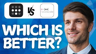 New! Tailscale vs Headscale – Which One Is Better for You in 2025?