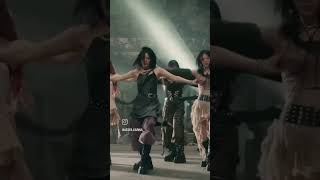 #shortvideo #youtube #kpop #dance #aaspa#drama