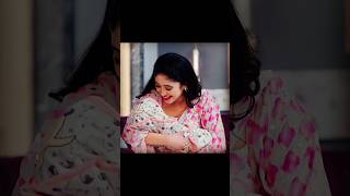 all maa beti of yrkkh 😊❤️#trendingshorts #viralshorts #maabeti #yerishtakyakehlatahai #yrkkhshorts