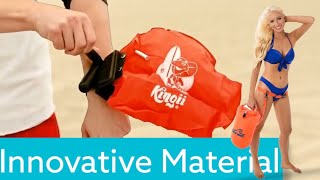 5 Ingenious Machinery That Will Blow Your Mind || innovative mechanical machinery