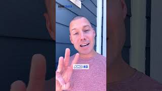 3 Important Tests for Bone-Damaging Inflammation 🦴🚨 #healthylivingtips  #bonehealth #shorts