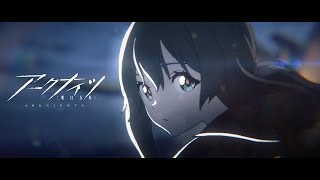 事前登録開始記念 アニメPV 30秒