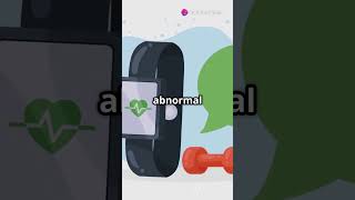 5 AI Gadgets Revolutionizing Daily Life