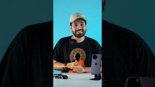 Apple Protecting Your Transaction on App Store!!! #shorts | iGeeksBlog Hindi