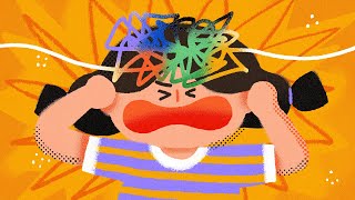陪伴孩子的情緒學習成長課｜神經科學Ｘ心理學 臨床治療師帶你破解育兒情緒關卡｜幼思職能心理治療所 X 學籽