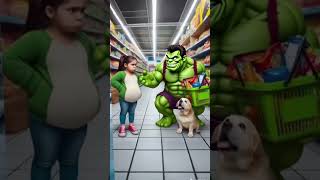 ❤️ Evolution of DOG🥰  #dog   #shorts#virul