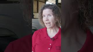 FS Automotive: Running a Small but Mighty Auto Repair Shop | Tekmetric Customer Spotlight