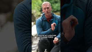 NEW Rolling In White Water lessons - See description  #kayaking #whitewaterkayaking #onlinelearning