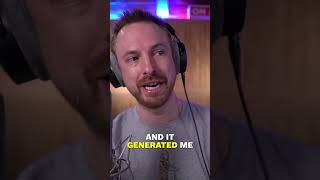 This AI-Generated Trance Music is INSANE! #aimusic #trancemusic #googlebard