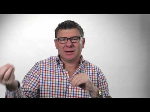 Building Risk Management Culture