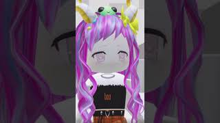 #fypシ゚viral #fypage #robloxmemes #robloxedit #robloxshorts #robloxtrend #robloxgameplay #rblxtrend