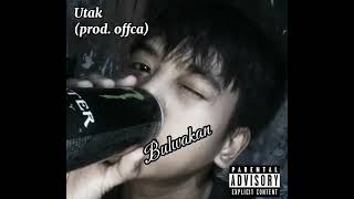 Bulwakan - Utak (prod.offca)