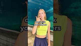 Learn new vocabulary with me 😊 #ariannitalagringa #english #ingles #gringa