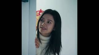 Go find him😏#张婧仪 #陈飞宇 #chengxiao #许凯 #点燃我温暖 #shorts