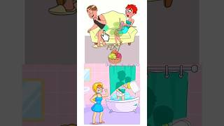 Impossible Date: 😂😘 tricky riddle | Game | Android & IOS Game Play