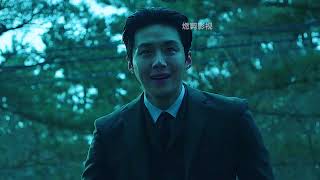 2023年的十五韩国电影#推荐电影 #韩国电影 #动作电影