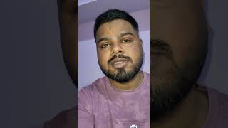 #trending #trendingshorts #viralvideo #video #shortvideo #shortsvideo #shorts #short #comedy #shorts
