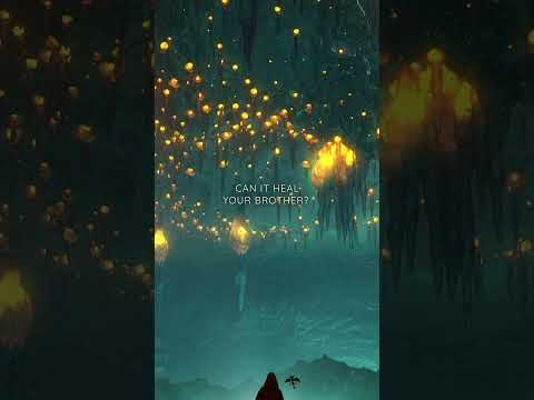 Chapter 8: Out Of Love #music #electronicmusic #newmusic