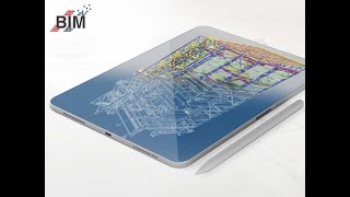 CEMEX - BIM Building Information Modelling For Construction