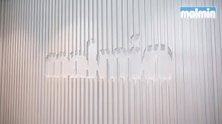 Malmin Farringdon Virtual Tour