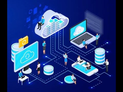 What is Networking & Its Types - Parrot OS | Complete Guide. #haxorianskills #cyber #ceh #security