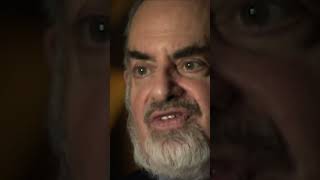 The Soviets UFO Knowledge FINALLY REVEALED | UFO Files | The UnXplained Zone | #Shorts