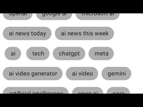 Chal Ai Kar Live Stream
