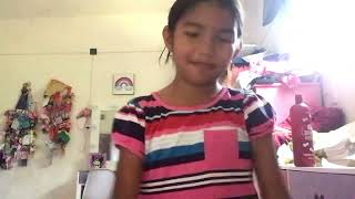 Tutorías de scuishis 🤗(suscríbanse🪼)