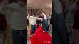 時代遅れのロックンロールバンドで踊りたい☆が、かなったギフトシェアパーティー2022