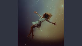 Levitating (Sped Up - Instrumental Remake)
