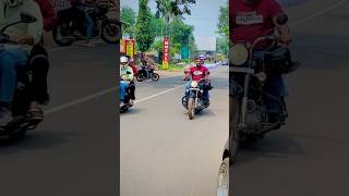 Malappuram Chunks 😍 #hashimabbas #keralagodsowncountry #fullenjoyment #malappuram #chunkz 🇸🇦🇮🇳