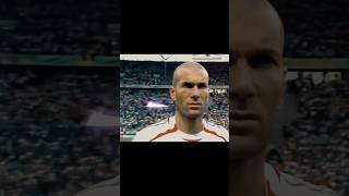 Zidane🐐🇫🇷 [Tiktok: @apilas.r]