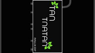 New timli status2021 tan tnatan v.k bhuriya