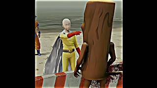 ITALIAN BRAINROT VS ANIME HEROES SLAP BETTIE☠️ who is stronger 💪#viral #gaming #gta5