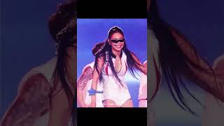 Jennie edit #jennie #jennieedit #jenniekim #blackpink #blackpinkedit #blackpinkjennie #kpopedit